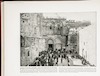 Church of the Holy Sepulcher--Built over the grave of our Savior – הספרייה הלאומית