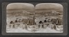 Village of Nain and Mt. Tabor--looking N.E.--Palestine (St. Luke xii. 11-16)