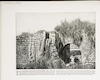 [Mill at Bethsaida--On site of the ancient city