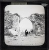 Old Gateway, Tiberias