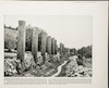 Pillars of Ahab, Samaria