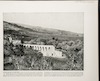 The Valley of Shechem – הספרייה הלאומית