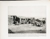Bedouin Village near Jericho--The plain Lot selected – הספרייה הלאומית