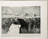 Bridge over the Jordan--Near where the Israelites worshiped the Egyptian calf – הספרייה הלאומית