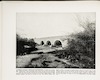 Aqueduct at Gilgal--Where Saul was made king