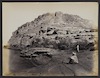 Ibreem--The supposed site of Primis Parva. Nubia – הספרייה הלאומית
