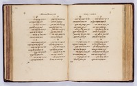 ציר הצירים : קינה על מות יהודה בריאל.