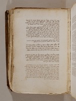 קובץ.