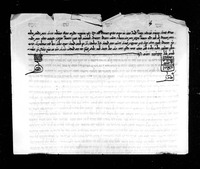 שטרות מטבריה.