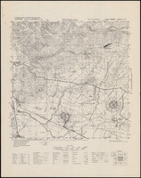 Nahalal / Survey of Palestine.