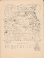 Hittin / Survey of Palestine.