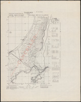 Indur / Survey of Palestine.