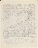 Jenin / Survey of Palestine.