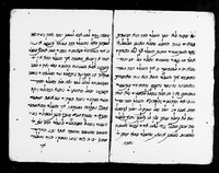 הלכות הרי"ף (שבת ט ע"א-י ע"ב).