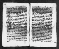 פרוש הזהר (ספרא דצניעותא).