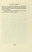 Selected essays.