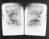 מזכיר לדוד.