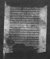 מלון עברי בערבית (קטע).