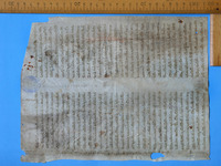 תלמוד בבלי סדר מועד (שבת מ ע"ב).