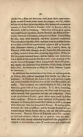 Discourse, delivered at the consecration of the synagogue of [Q"Q Sheerit Yisrael] in the city of New-York on Friday, the 10th of Nisan, 5578, corresponding with the 17th of April, 1818 / by Mordecai M.Noah.