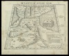 Tabula Asiae III [cartographic material].