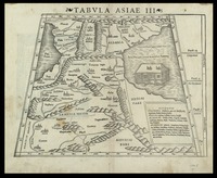 Tabula Asiae III