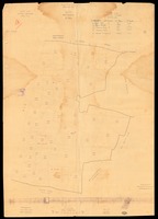 Natanya - block plan index