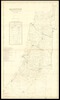 Palestine [cartographic material] : Administration map / Survey of Palestine ; Public works dept.