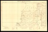 Sketch map of Palestine; Communications /; Drawn and printed at the Survey Office – הספרייה הלאומית