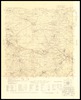 Ein Karim / Reprinted by Sarafand Section 512 Fd. Survey Coy. R.E – הספרייה הלאומית