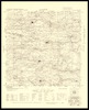 Azzun /; Reprinted by Sarafand Section 512 Fd. Survey Coy. R.E – הספרייה הלאומית