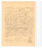 Bardala / Reproduced by the Survey of Palestine.