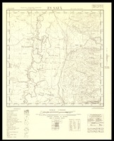 Es Safa / Drawn and reproduced by 517 Corps Field Survey Coy. R. E.