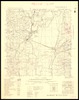 Jisr el Majami /; Surveyed and drawn by 36th. N.Z. Survey Battery N.Z.A. ; Reproduced by 517 Corps. Field Survey Coy. R.E.