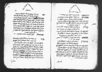 כתובים (שיר השירים).