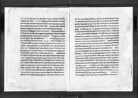 מדרש הגדול (ויקרא, קטע).