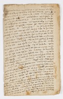 שאלות ותשובות.