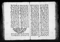 קובץ בספרות יפה.
