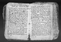 משנה תורה (ספר קדושה, הלכות שחיטה).