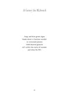 Al carney ha mizbeach : poems 2015 / by Yaakov Ben David.