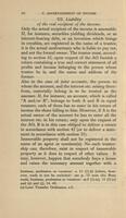 The income tax ordinance of Palestine / by S. Moses.