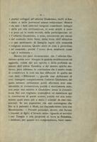 Sulla circoncisione.