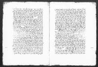פרוש על פרוש התורה לראב"ע (הקדמה).