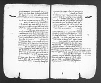 פרוש על פרוש התורה לרש"י.