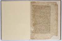 פרוש כתובים לאלישע גליקו (אסתר ז:ג-י:ג).