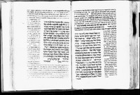 תכלאל.
