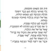 אריאל הגבור שאוהב לעזר / רוני לוי, עטרה סינטון ומירה זעפרני ; עריכה ספרותית: אורית מסינגר ; עריכה לשונית: אורית מסינגר.