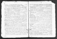פרוש התורה (בראשית, פרשת וירא-ויחי) : על דרך הדרוש.