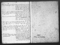 תרגום איטלקי לנביאים (ירמיה).