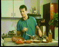 זהו זה 1985 - 1996